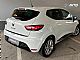 Renault&nbsp;Clio&nbsp;<small><strong>TCe 75 Limited BREZ POLOGA SLOVENSKI KOT NOV</strong></small>