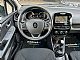 Renault&nbsp;Clio&nbsp;<small><strong>TCe 75 Limited BREZ POLOGA SLOVENSKI KOT NOV</strong></small>