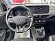 Hyundai&nbsp;i10&nbsp;<small><strong>1.2�LIFE PLUS�1.LASTNICA�SLO�LANE ASS�SAMO 48000..</strong></small>