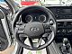 Hyundai&nbsp;i10&nbsp;<small><strong>1.2�LIFE PLUS�1.LASTNICA�SLO�LANE ASS�SAMO 48000..</strong></small>