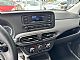 Hyundai&nbsp;i10&nbsp;<small><strong>1.2�LIFE PLUS�1.LASTNICA�SLO�LANE ASS�SAMO 48000..</strong></small>