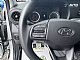 Hyundai&nbsp;i10&nbsp;<small><strong>1.2�LIFE PLUS�1.LASTNICA�SLO�LANE ASS�SAMO 48000..</strong></small>