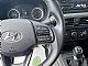 Hyundai&nbsp;i10&nbsp;<small><strong>1.2�LIFE PLUS�1.LASTNICA�SLO�LANE ASS�SAMO 48000..</strong></small>