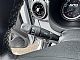 Hyundai&nbsp;i10&nbsp;<small><strong>1.2�LIFE PLUS�1.LASTNICA�SLO�LANE ASS�SAMO 48000..</strong></small>