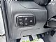 Hyundai&nbsp;i10&nbsp;<small><strong>1.2�LIFE PLUS�1.LASTNICA�SLO�LANE ASS�SAMO 48000..</strong></small>