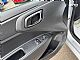 Hyundai&nbsp;i10&nbsp;<small><strong>1.2�LIFE PLUS�1.LASTNICA�SLO�LANE ASS�SAMO 48000..</strong></small>