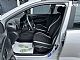 Hyundai&nbsp;i10&nbsp;<small><strong>1.2�LIFE PLUS�1.LASTNICA�SLO�LANE ASS�SAMO 48000..</strong></small>