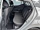 Hyundai&nbsp;i10&nbsp;<small><strong>1.2�LIFE PLUS�1.LASTNICA�SLO�LANE ASS�SAMO 48000..</strong></small>
