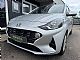 Hyundai&nbsp;i10&nbsp;<small><strong>1.2�LIFE PLUS�1.LASTNICA�SLO�LANE ASS�SAMO 48000..</strong></small>