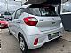 Hyundai&nbsp;i10&nbsp;<small><strong>1.2�LIFE PLUS�1.LASTNICA�SLO�LANE ASS�SAMO 48000..</strong></small>