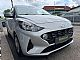 Hyundai&nbsp;i10&nbsp;<small><strong>1.2�LIFE PLUS�1.LASTNICA�SLO�LANE ASS�SAMO 48000..</strong></small>