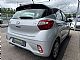 Hyundai&nbsp;i10&nbsp;<small><strong>1.2�LIFE PLUS�1.LASTNICA�SLO�LANE ASS�SAMO 48000..</strong></small>