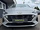 Hyundai&nbsp;i10&nbsp;<small><strong>1.2�LIFE PLUS�1.LASTNICA�SLO�LANE ASS�SAMO 48000..</strong></small>