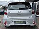 Hyundai&nbsp;i10&nbsp;<small><strong>1.2�LIFE PLUS�1.LASTNICA�SLO�LANE ASS�SAMO 48000..</strong></small>
