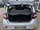 Hyundai&nbsp;i10&nbsp;<small><strong>1.2�LIFE PLUS�1.LASTNICA�SLO�LANE ASS�SAMO 48000..</strong></small>