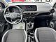 Hyundai&nbsp;i10&nbsp;<small><strong>1.2�LIFE PLUS�1.LASTNICA�SLO�LANE ASS�SAMO 48000..</strong></small>