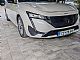 Peugeot&nbsp;308&nbsp;<small><strong>SW 1.5 BlueHDI 130 Allure  Avt. LED. rad.tempomat</strong></small>