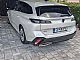 Peugeot&nbsp;308&nbsp;<small><strong>SW 1.5 BlueHDI 130 Allure  Avt. LED. rad.tempomat</strong></small>
