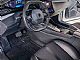 Peugeot&nbsp;308&nbsp;<small><strong>SW 1.5 BlueHDI 130 Allure  Avt. LED. rad.tempomat</strong></small>
