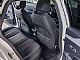 Peugeot&nbsp;308&nbsp;<small><strong>SW 1.5 BlueHDI 130 Allure  Avt. LED. rad.tempomat</strong></small>