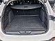Peugeot&nbsp;308&nbsp;<small><strong>SW 1.5 BlueHDI 130 Allure  Avt. LED. rad.tempomat</strong></small>