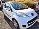 Peugeot&nbsp;107&nbsp;<small><strong>1.0 -95.000 KM-KLIMATSKA NAPRAVA-SERVO-TOP</strong></small>
