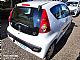 Peugeot&nbsp;107&nbsp;<small><strong>1.0 -95.000 KM-KLIMATSKA NAPRAVA-SERVO-TOP</strong></small>