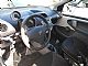 Peugeot&nbsp;107&nbsp;<small><strong>1.0 -95.000 KM-KLIMATSKA NAPRAVA-SERVO-TOP</strong></small>