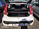 Peugeot&nbsp;107&nbsp;<small><strong>1.0 -95.000 KM-KLIMATSKA NAPRAVA-SERVO-TOP</strong></small>