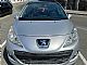 Peugeot&nbsp;207&nbsp;<small><strong>1.6 HDi FAP</strong></small>
