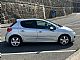 Peugeot&nbsp;207&nbsp;<small><strong>1.6 HDi FAP</strong></small>