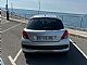 Peugeot&nbsp;207&nbsp;<small><strong>1.6 HDi FAP</strong></small>