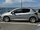 Peugeot&nbsp;207&nbsp;<small><strong>1.6 HDi FAP</strong></small>