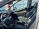 Peugeot&nbsp;207&nbsp;<small><strong>1.6 HDi FAP</strong></small>