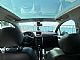 Peugeot&nbsp;207&nbsp;<small><strong>1.6 HDi FAP</strong></small>