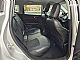 Jeep&nbsp;Compass&nbsp;<small><strong>1.6 Multijet 88kW Limited Kamera Led Pdc Jamstvo</strong></small>