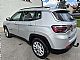 Jeep&nbsp;Compass&nbsp;<small><strong>1.6 Multijet 88kW Limited Kamera Led Pdc Jamstvo</strong></small>
