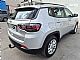 Jeep&nbsp;Compass&nbsp;<small><strong>1.6 Multijet 88kW Limited Kamera Led Pdc Jamstvo</strong></small>