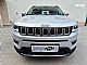 Jeep&nbsp;Compass&nbsp;<small><strong>1.6 Multijet 88kW Limited Kamera Led Pdc Jamstvo</strong></small>