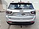 Jeep&nbsp;Compass&nbsp;<small><strong>1.6 Multijet 88kW Limited Kamera Led Pdc Jamstvo</strong></small>