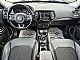 Jeep&nbsp;Compass&nbsp;<small><strong>1.6 Multijet 88kW Limited Kamera Led Pdc Jamstvo</strong></small>