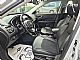 Jeep&nbsp;Compass&nbsp;<small><strong>1.6 Multijet 88kW Limited Kamera Led Pdc Jamstvo</strong></small>