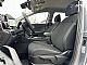 Kia&nbsp;Sportage&nbsp;<small><strong>1.6 T-GDi LX Fresh.ISG 7 DCT</strong></small>