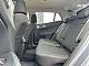 Kia&nbsp;Sportage&nbsp;<small><strong>1.6 T-GDi LX Fresh.ISG 7 DCT</strong></small>