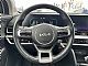 Kia&nbsp;Sportage&nbsp;<small><strong>1.6 T-GDi LX Fresh.ISG 7 DCT</strong></small>