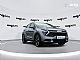 Kia&nbsp;Sportage&nbsp;<small><strong>1.6 T-GDi LX Fresh.ISG 7 DCT</strong></small>