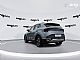 Kia&nbsp;Sportage&nbsp;<small><strong>1.6 T-GDi LX Fresh.ISG 7 DCT</strong></small>