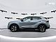 Kia&nbsp;Sportage&nbsp;<small><strong>1.6 T-GDi LX Fresh.ISG 7 DCT</strong></small>