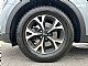 Kia&nbsp;Sportage&nbsp;<small><strong>1.6 T-GDi LX Fresh.ISG 7 DCT</strong></small>