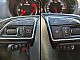 Audi&nbsp;A3&nbsp;<small><strong>2.0 TDI-LED-BIXENON-ABT LOOK-KOT NOV-ODLI�EN</strong></small>